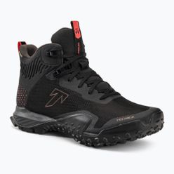 Pánské turistické boty Tecnica Magma 2.0 S MID GTX black 11251400002