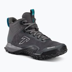 Dámské turistické boty Tecnica Magma 2.0 MID GTX grey 21251200001
