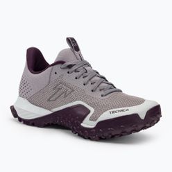 Dámské turistické boty Tecnica Magma 2.0 S grey-purple 21251500005