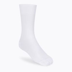 Dámské cyklistické ponožky Sportful Matchy white 1121053.101