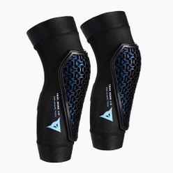 Chrániče loktů na kole Dainese Trail Skins Air black