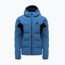 Pánská lyžařská bunda Dainese Ski Downjacket Sport blue 204749528