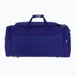 Sportovní taška Leone 1947 Training Bag modrá AC909