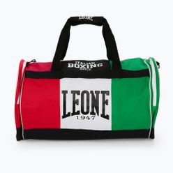 Sportovní taška Leone 1947 Italy Bag barevná Italy Bag AC905