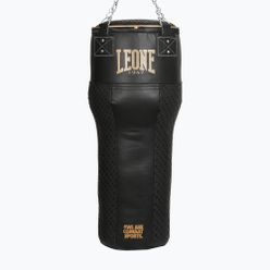 Leone Dna ''T'' boxovací pytel Heavy Bag black AT855