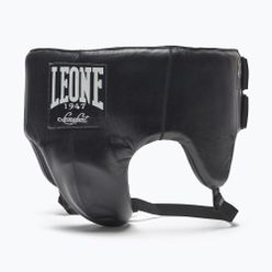 Leon Boxing pánský chránič rozkroku Groin Guard černý PR335