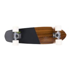 Globe Blazer green/black cruiser skateboard 10525125_TKMONST