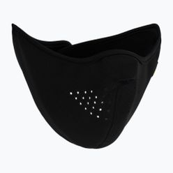 Alé Termico pánská cyklistická maska černá L21840114