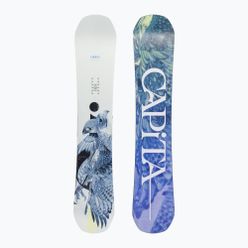 Dámský snowboard CAPiTA Birds Of A Feather 1221107