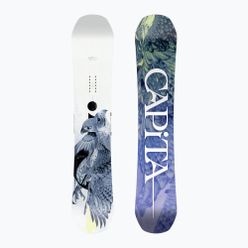 Dámský snowboard CAPiTA Birds Of A Feather 1221108