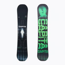 Pánský snowboard CAPiTA Pathfinder green 1221120