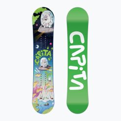 Dětský snowboard CAPiTA Micro Mini color 1221144