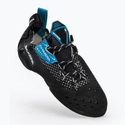 Lezecká obuv SCARPA Chimera černá 70073-000/1