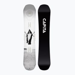 Pánský snowboard CAPiTA Super D.O.A white 1211111/160