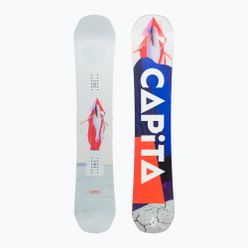 Pánský snowboard CAPiTA Defenders Of Awesome white 1211117/152