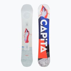 Pánský snowboard CAPiTA Defenders Of Awesome white 1211117/156