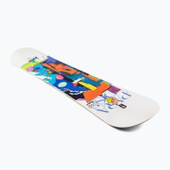 Dámský snowboard CAPiTA Paradise barevný 1211123/143
