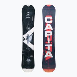 Snowboard CAPiTA Pathfinder REV černo-červený 1211132