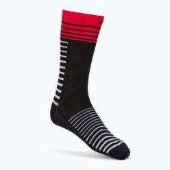 Ponožky na kolo Alpinestars Drop 19 černé 1706520/1303