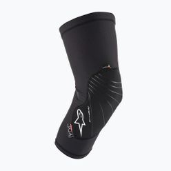 Alpinestars Paragon Lite Chrániče kolen černé 1652720/10