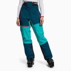 Dámské skialpové kalhoty CMP 32W3676