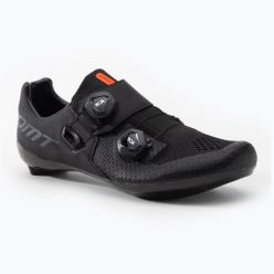 Pánská cyklistická obuv DMT SH1 černá M0010DMT20SH1-A-0019