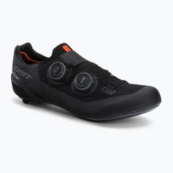 Pánská cyklistická obuv DMT SH10 černe M0010DMT23SH10-A-0064
