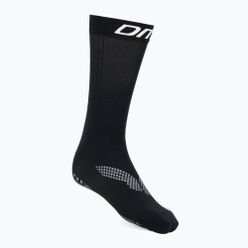 Cyklistické ponožky DMT S-Sprint Biomechanic černá 0015