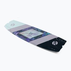 Cabrinha XO dámský kiteboard růžový K2TTXOXOX133XXX