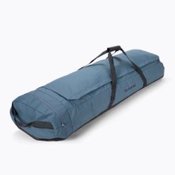 Dakine EQ Kite gear bag black DKK-BDBEQK