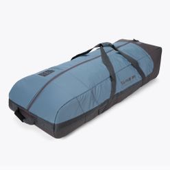 Dakine Club Wagon taška na kitesurfingové vybavení modrá DKK-BGBCBW