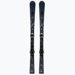Dámské sjezdové lyže Völkl Flair 76 Elite černé +vMotion 10 GW 6562U1/120301