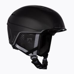 Lyžařská helma Marker Ampire 2 černá 141204.01