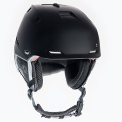 Lyžařská helma  Marker Phoenix2 MIPs černá  141201.01