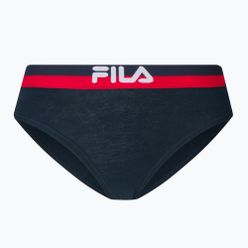 Dámské kalhotky FILA modré FU6050
