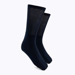 Tenisové ponožky FILA Calza 2 pack 321 navy blue F9598