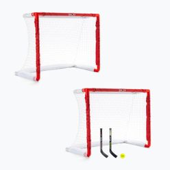 Mini hokejový set SKLZ Pro Mini Hockey 333