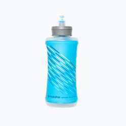 Láhev Hydrapak Skyflask 500ml modrý SP557HP