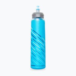 Láhev Hydrapak Ultraflask Speed 500ml modrý AH154