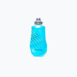 Láhev Hydrapak Softflask 150ml modrý B240HP