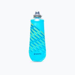 Láhev Hydrapak Softflask 250ml modrý B270HP