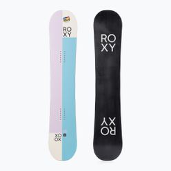Dámský snowboard ROXY Xoxo 2021