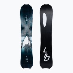Lib Tech Orca barevný snowboard 22SN039-NONE