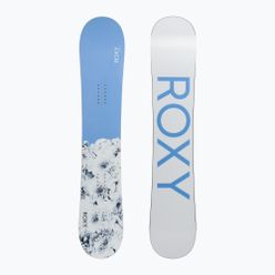 Dámský snowboard ROXY Dawn 2021
