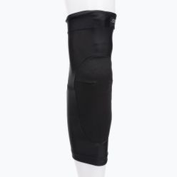 Chrániče kolen 100% Teratec Knee Guard černé STO-90230-001-11