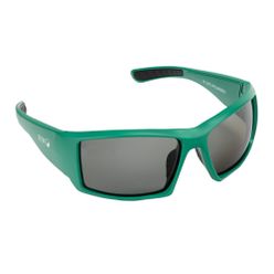 Sluneční brýle Ocean Aruba green 3200.4