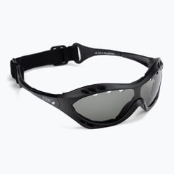 Sluneční brýle Ocean Sunglasses Costa Rica black 11800.0