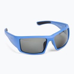 Sluneční brýle Ocean Sunglasses Aruba modré 3200.3