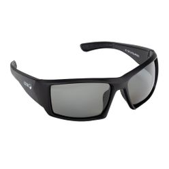 Sluneční brýle Ocean Sunglasses Aruba černé 3200.0