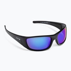 Sluneční brýle Ocean Sunglasses Bermuda černo-modré 3401.0